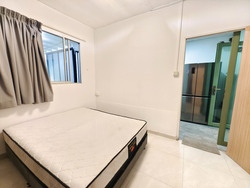 Ever Lodge (D14), Apartment #582553481